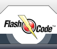 Flash Code